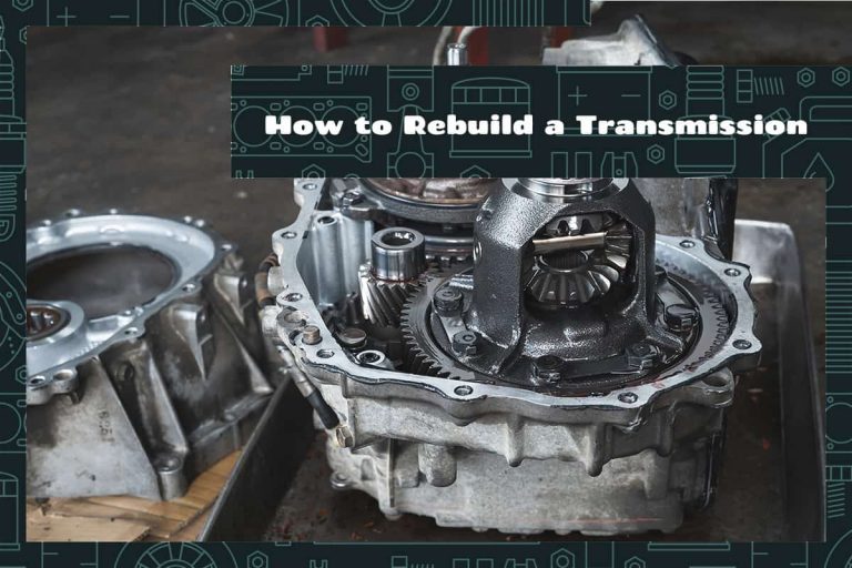Transmission Slips Until It Warms Up: Common Causes and Fixes - Featured Image