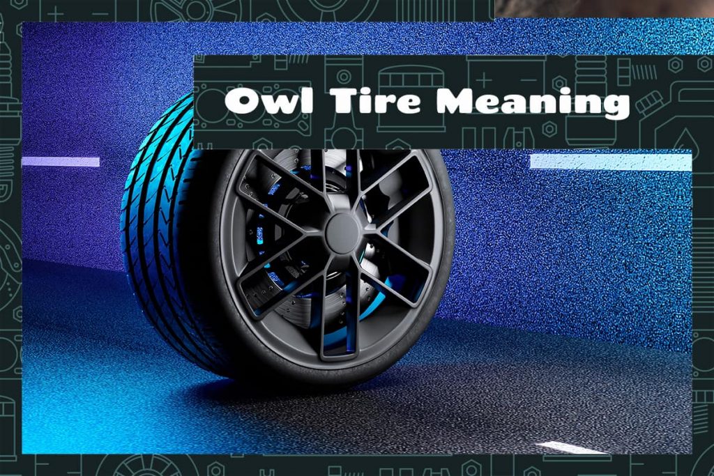 Wheels vs. Tires vs. Rims: Understanding the Differences - Featured Image