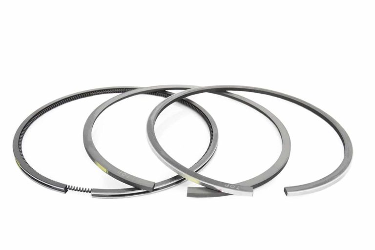 Bad Piston Rings – Signs & Causes - Upgraded Vehicle