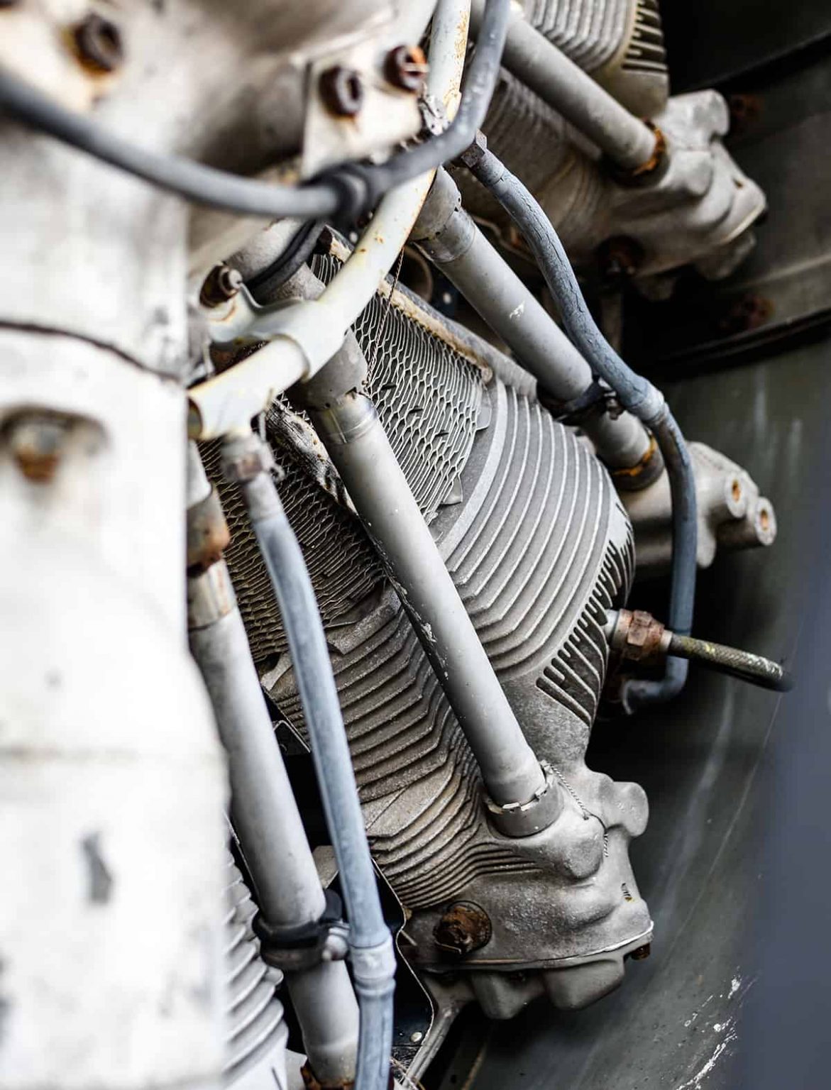 Bent Push Rods Signs and How to Replace Them Upgraded Vehicle