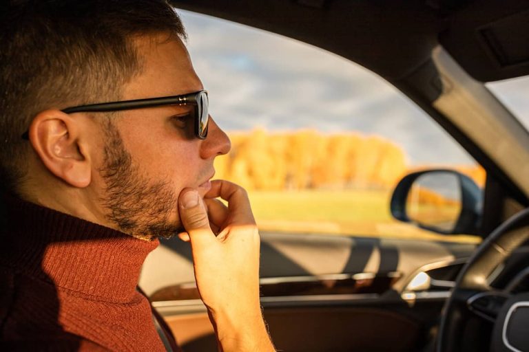 Can You Float Gears in A Car? Upgraded Vehicle