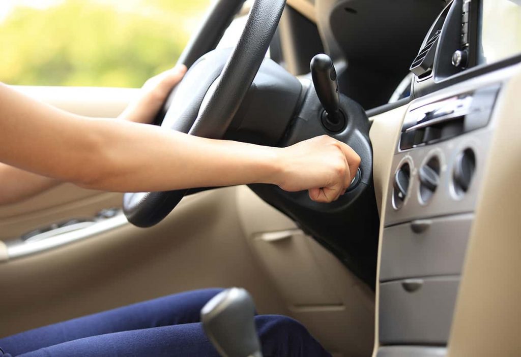 Engine Lock Up – Symptoms and Fixes - Upgraded Vehicle