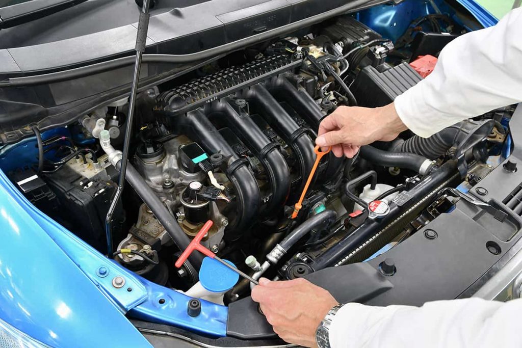 K20 vs K24 Engine What Are the Differences? Upgraded Vehicle