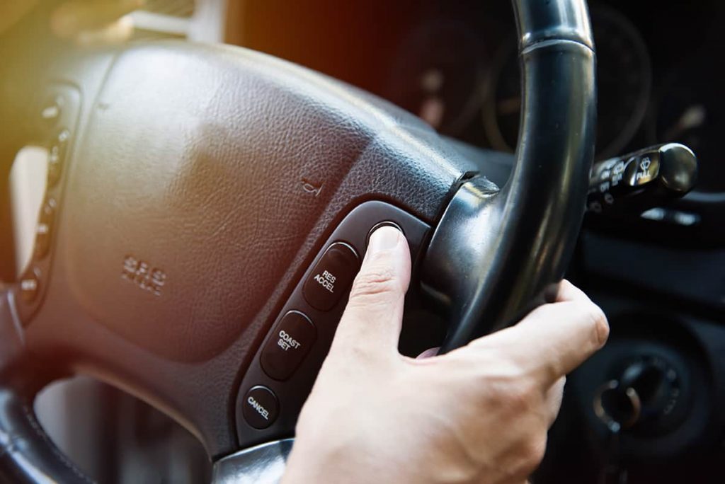 Do Manual Transmission Cars Have Cruise Control? Upgraded Vehicle Do Manual Transmission Cars Have Cruise Control? Upgraded Vehicle